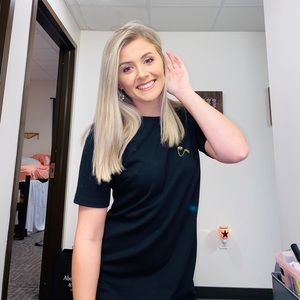 Meet your Posher, Sydney